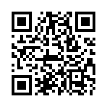 QR Code for 1EjzdUTd4bArKKwhJXLxLC7ihfpW2VPF8e