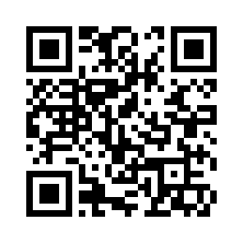 QR Code for 1EjznvqsMMsTYptMXUVcFrvMCEVK9mkAg3
