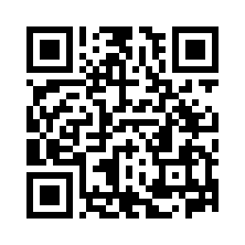 QR Code for 1EjzppJFd4tKzS8ptDHduhatFSKu26tzh