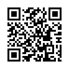QR Code for 1EjzuDNF5SvPCfh9ciMxtpp18qnSZhphtH