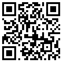 QR Code for 1EjzyFB6og69BfCXxHpYL93btMyGHpP4q1