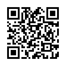 QR Code for 1Ek15kryAd2ABUs7oBdzLenQLejZKhGog2