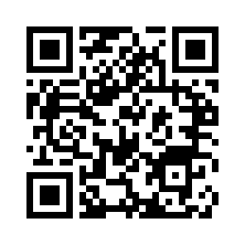 QR Code for 1Ek16QYAHi4ShXk7spS3yobrKaeWNLfC2a