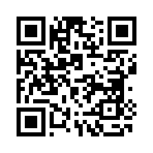 QR Code for 1Ek1GUYbVcVK97cVmPyHKNNKV3TCZ2Htwm