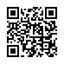 QR Code for 1Ek1LWWPsHLhFft9R6sffdQvBBNMPosWnw