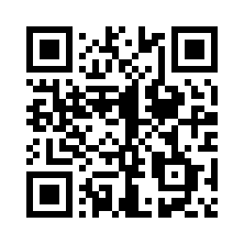 QR Code for 1Ek1Q4k4ppecbkcK1mVSSEZDQV5vEfF4ff