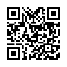 QR Code for 1Ek1RKpHFDbRuNeQJKeo4zN6E3CDd5aDXH