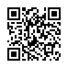 QR Code for 1Ek1S2FaB2QSjpfTdnfng2RNDdEQE5DCkY