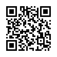 QR Code for 1Ek1XYeohseq2Rag8ek7d5B6PaggneLwG8
