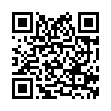 QR Code for 1Ek1anSrmUDwY9ppU7NnTCgwKFsb3BAFoP