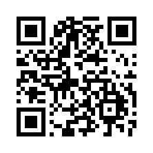 QR Code for 1Ek1bfpq9MuXTCKMN4JLSfkFrWhCuUnFFy