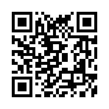 QR Code for 1Ek1cV2U6jUpDBhxHPx8bc1Fcu33KuDWmr