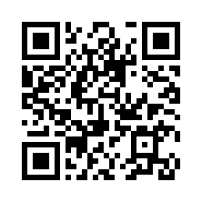 QR Code for 1Ek1eEvGWndgZd78eNLcJsrambWZm8ErGo