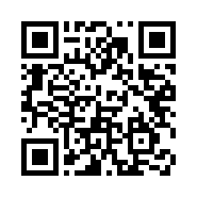 QR Code for 1Ek1fZWeDP3Vz9JSbY2phkB4DEMTfs1mZL