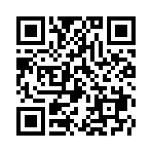 QR Code for 1Ek1gamDa5ZzUn5u5wXUXdoiFr45zDL3qQ