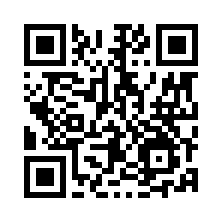 QR Code for 1Ek1kfKwkfDxvuWui3LRNoPo8dBvmEM2hG