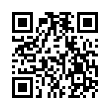 QR Code for 1Ek1midMpsHHUTd79k6HpanN9XnXFVYuNP