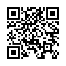 QR Code for 1Ek1rSvSV53hBW5dqhrPjHE4PyFeKG6mN7