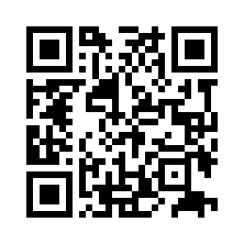 QR Code for 1Ek23E22MBQyefLDUXSTanUhMXp4AUrE6N