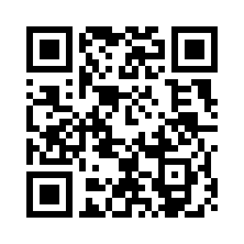 QR Code for 1Ek25YAp3KqvNHPfBFXZBfKnCExSRgF5M4