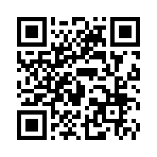 QR Code for 1Ek2CuKZoiovs994wtiRumCvJ3mw9Vxpku