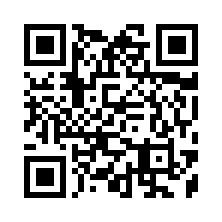 QR Code for 1Ek2EF4X4Lu5VtWaNdzJEYLR6KB28ugcVw