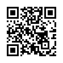 QR Code for 1Ek2EdfCZP3ghBGumLMjLDWTULtiY7DyeU