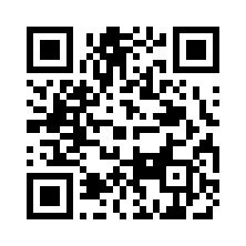 QR Code for 1Ek2H5aDLvM3pEnKDNyspoGq2GERf2ej7H