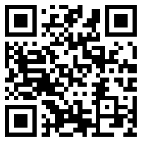 QR Code for 1Ek2KpESMvGQLMDewDWmTsSkcPDMRtNQjY