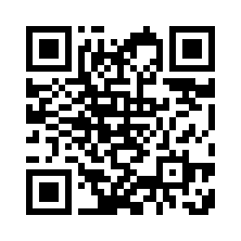 QR Code for 1Ek2Ld1tKMEknEYDfYuBr7c49kas6qt6ii