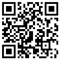 QR Code for 1Ek2MMrX7JGvsXtGNcWJemNPCMid22Z2iA