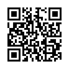 QR Code for 1Ek2Tf1azH7bNYd2MXgdvW1YxAzYxZFDF5