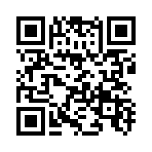 QR Code for 1Ek2U66XhRGdaBZUmgpF5W2eiYx9Q837ya