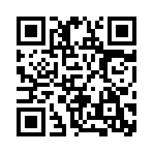 QR Code for 1Ek2Xs5cZ85urX5YsmyMgg6CFdBb7AMyw