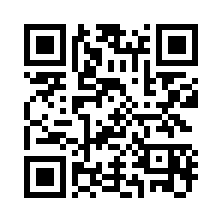 QR Code for 1Ek2Xx9x9HsCDvuaTkNETnQhEfpdCxDcdo