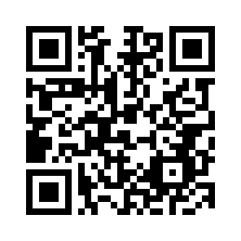 QR Code for 1Ek2YVMY6tCviitSis8AMnpDcEgZhCoPde