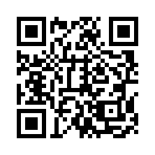 QR Code for 1Ek2ZVbbVcXbECDePybcr8Pkg8xnZcJyqE