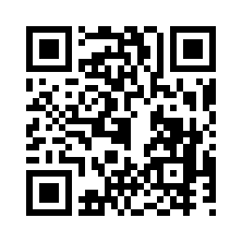 QR Code for 1Ek2bNdwwyF9PCrZT1jiw3KbmfcqWKEq3R