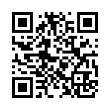 QR Code for 1Ek2ck2YEvYmQG6ZFQ6bxpqdqWZcsSQLqK