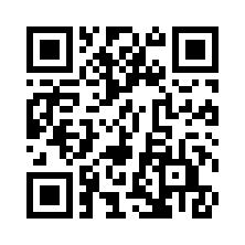 QR Code for 1Ek2e772WCzYW8aaxZVmBD7cRiqyuGy2NF