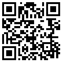 QR Code for 1Ek2eLnuHpREUt52u2hhcqU2T1ufYVMAAb