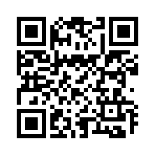 QR Code for 1Ek2ePrPTmcHhmDK5KoX5GvwJeeq4WSnim