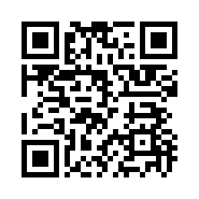 QR Code for 1Ek2f7fukbFmBggSsStkXbmy9GuiphahxD