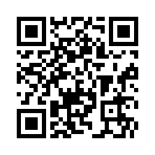 QR Code for 1Ek2fpJ2z8RuBFtxfMeMrUyJ1BkHCacya9