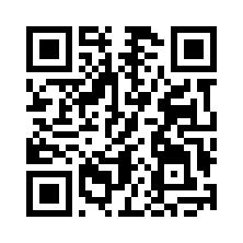 QR Code for 1Ek2hmrn6ffNK3s7iihmbucmpQwgdWN2BZ