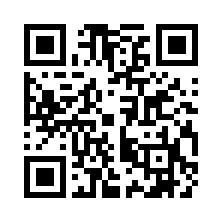 QR Code for 1Ek2idPAR3kTsCSKB8gEBfkeV9eSkiSbbb