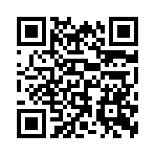 QR Code for 1Ek2qGPC4Z6ar7zHAt33BwtES62XCNdpS2
