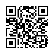 QR Code for 1Ek2s38S58GLzSpDCRd8C3KS6XaCdn1PsY