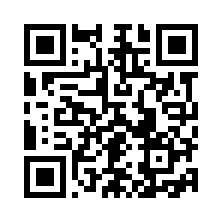 QR Code for 1Ek2sFW6wbsxPK7dABiRT4Ub5eCwxCd6Sz