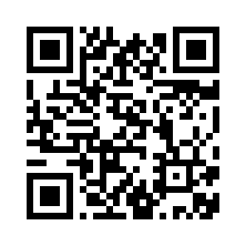 QR Code for 1Ek2teNsPeeCcJQ6ENo3aVtsBtpRo2uF6k